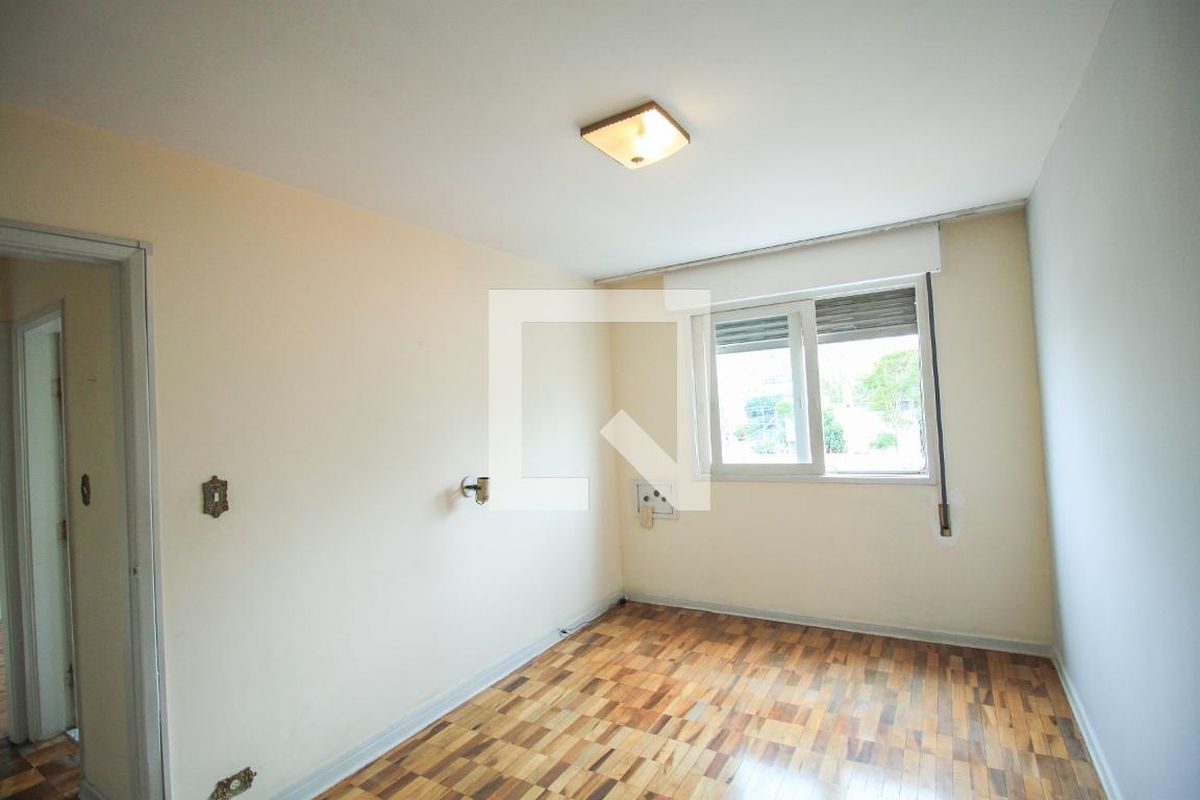 Apartamento, 3 quartos, 111 m² - Foto 24