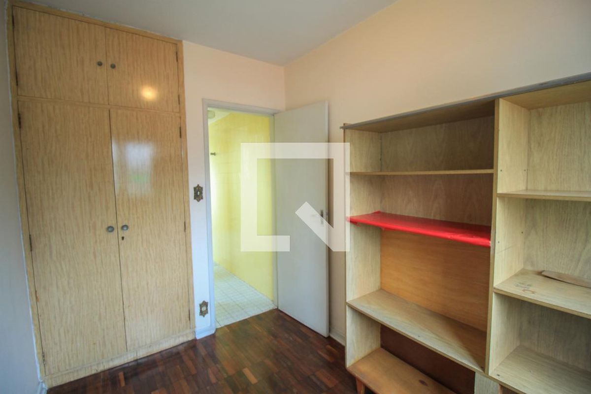 Apartamento, 3 quartos, 111 m² - Foto 46