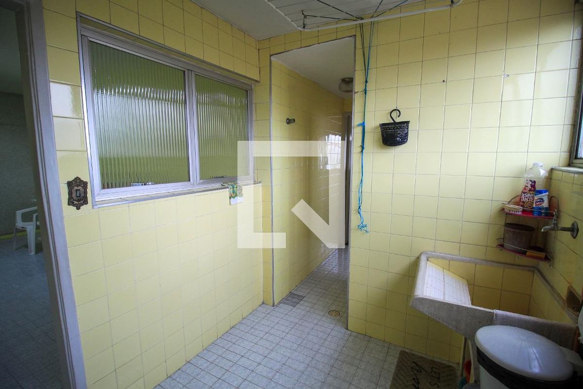 Apartamento, 3 quartos, 111 m² - Foto 70
