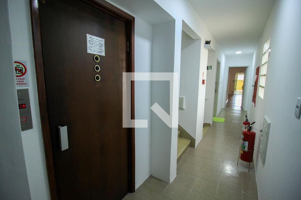 Apartamento, 3 quartos, 111 m² - Foto 80