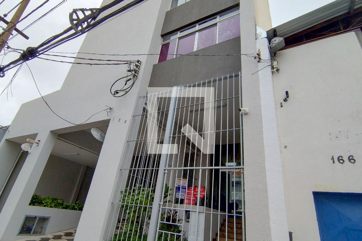 Apartamento, 3 quartos, 111 m² - Foto 91