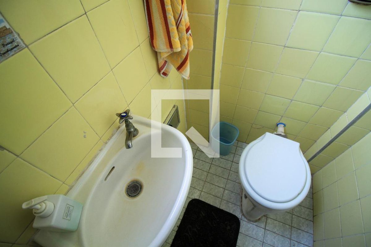 Apartamento, 3 quartos, 111 m² - Foto 76