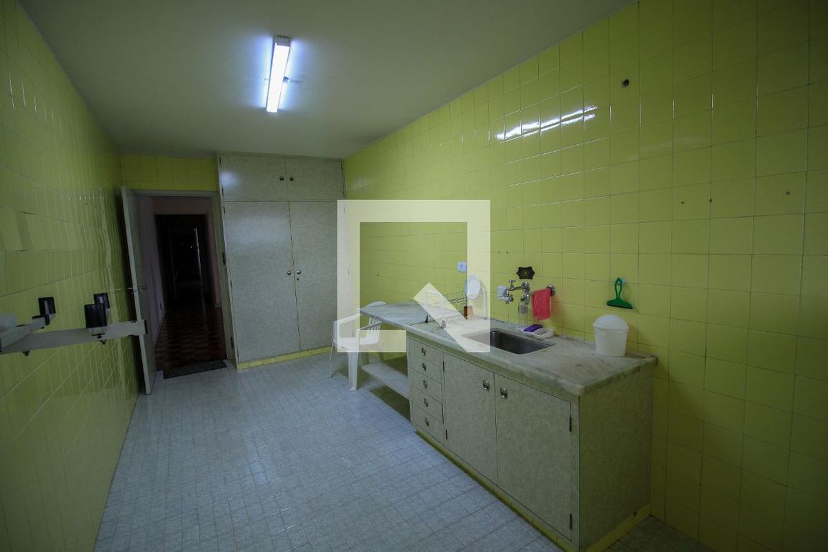 Apartamento, 3 quartos, 111 m² - Foto 60