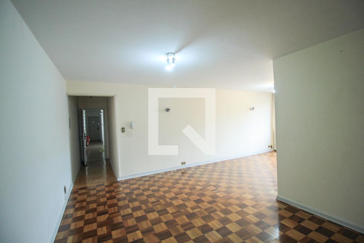 Apartamento, 3 quartos, 111 m² - Foto 16
