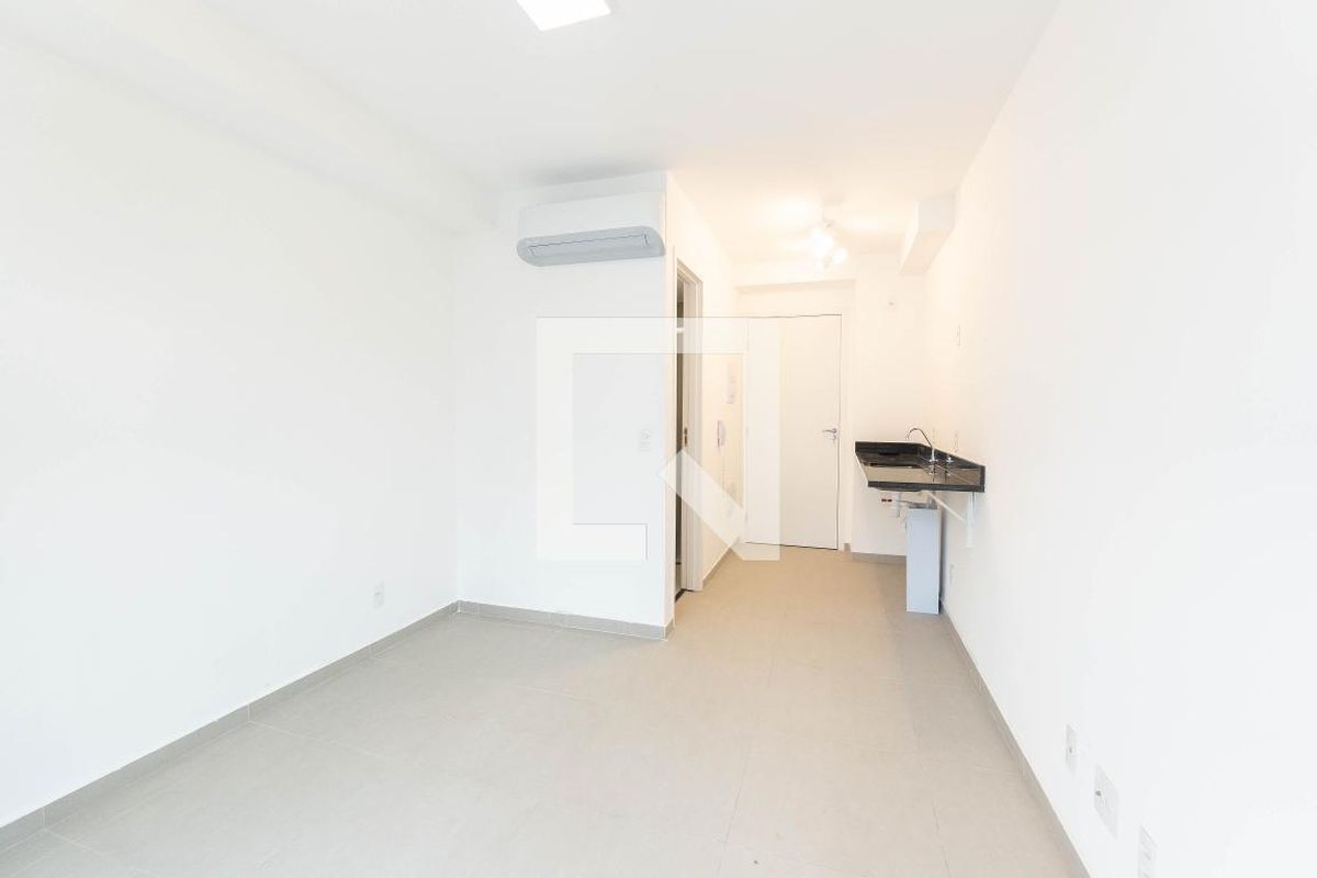 Kitnet-Studio, 20 m² - Foto 4