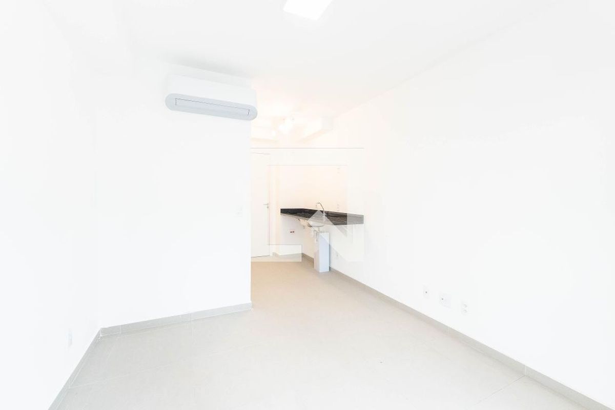Kitnet-Studio, 20 m² - Foto 6