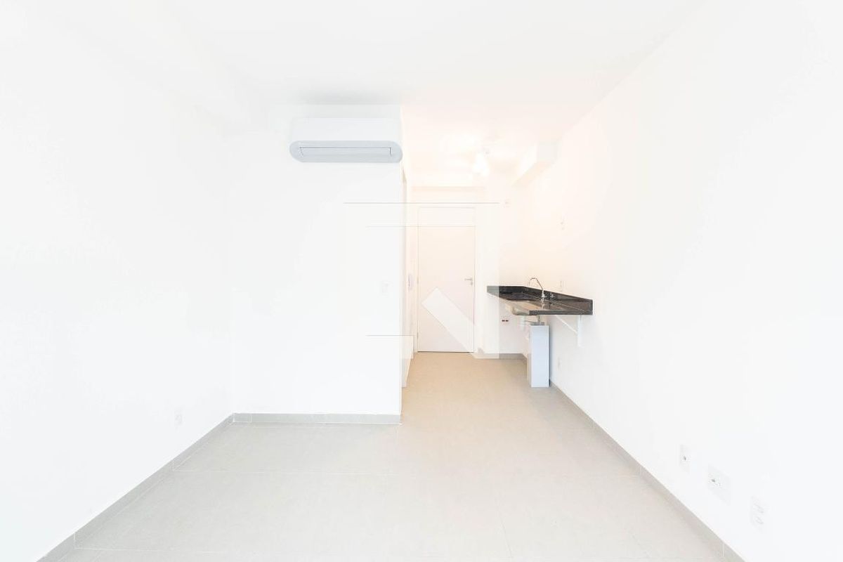 Kitnet-Studio, 20 m² - Foto 5