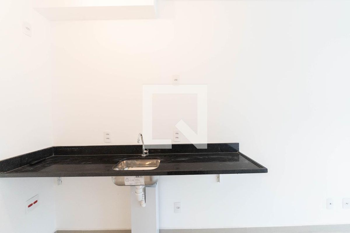 Kitnet-Studio, 20 m² - Foto 18