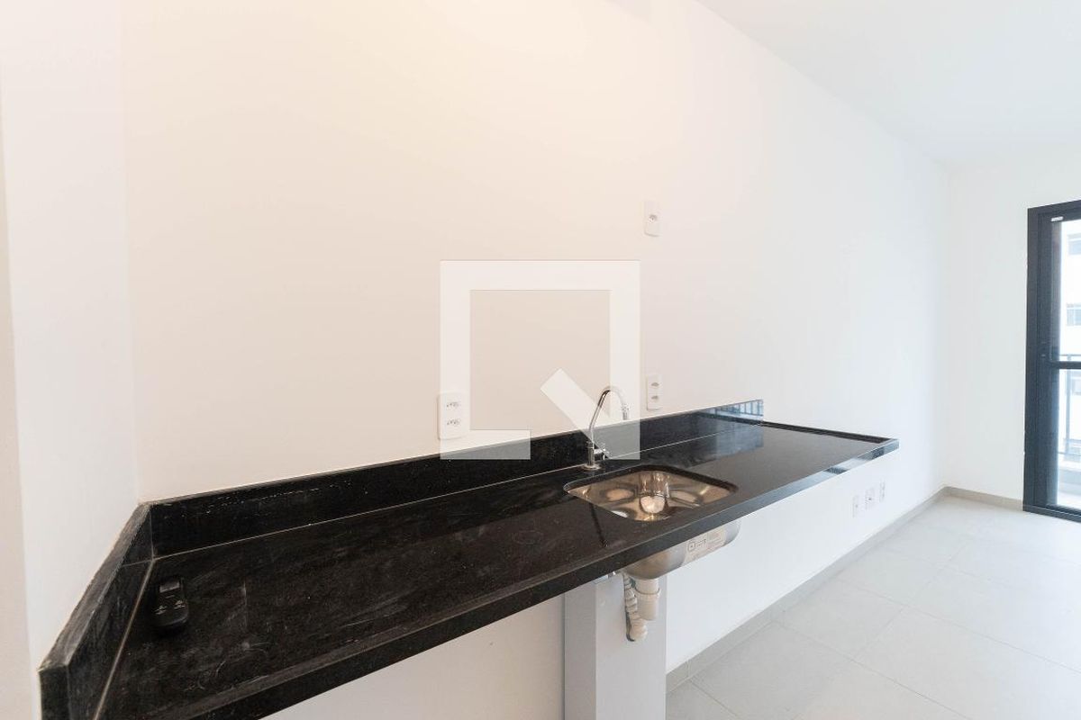 Kitnet-Studio, 20 m² - Foto 20
