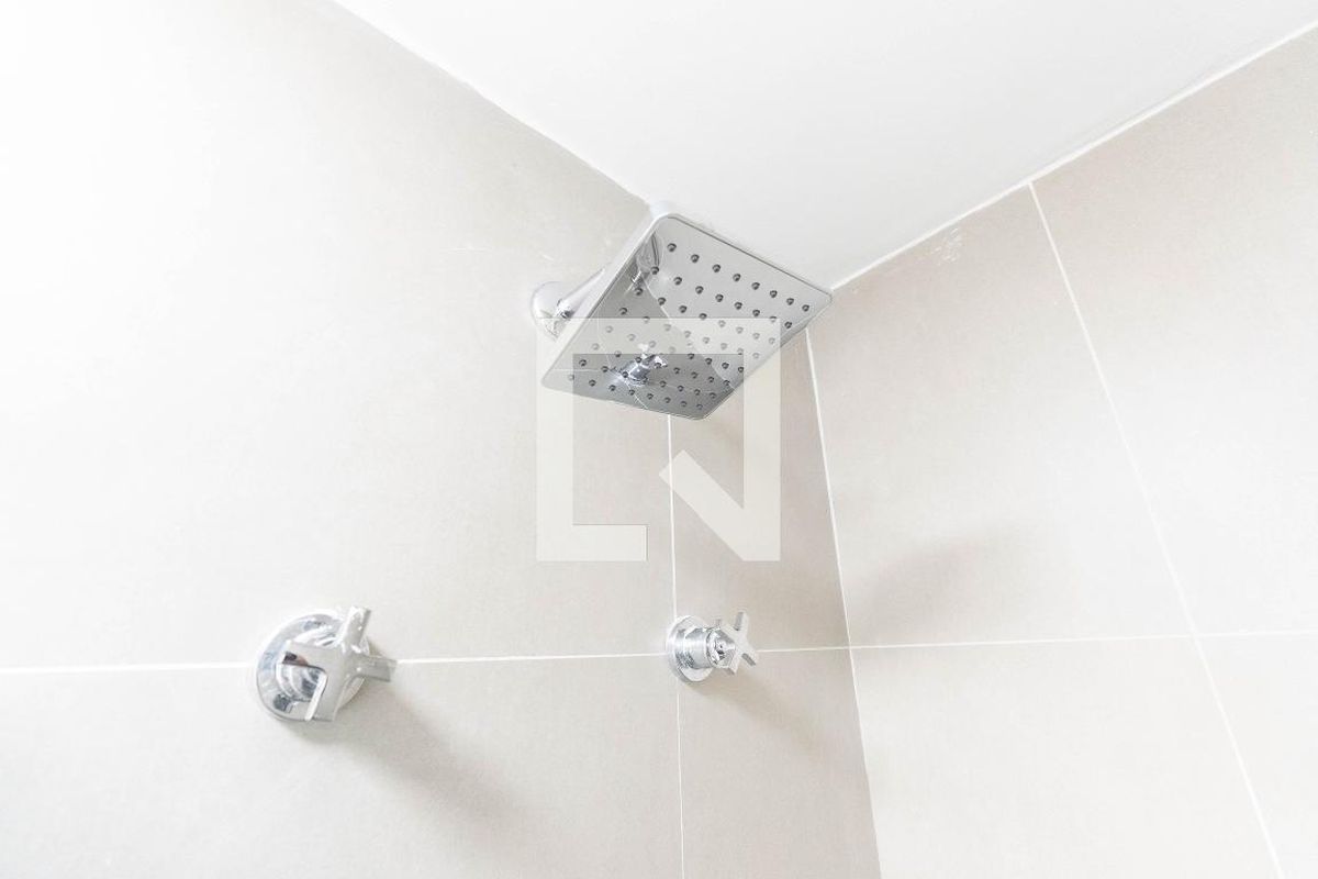 Kitnet-Studio, 20 m² - Foto 16