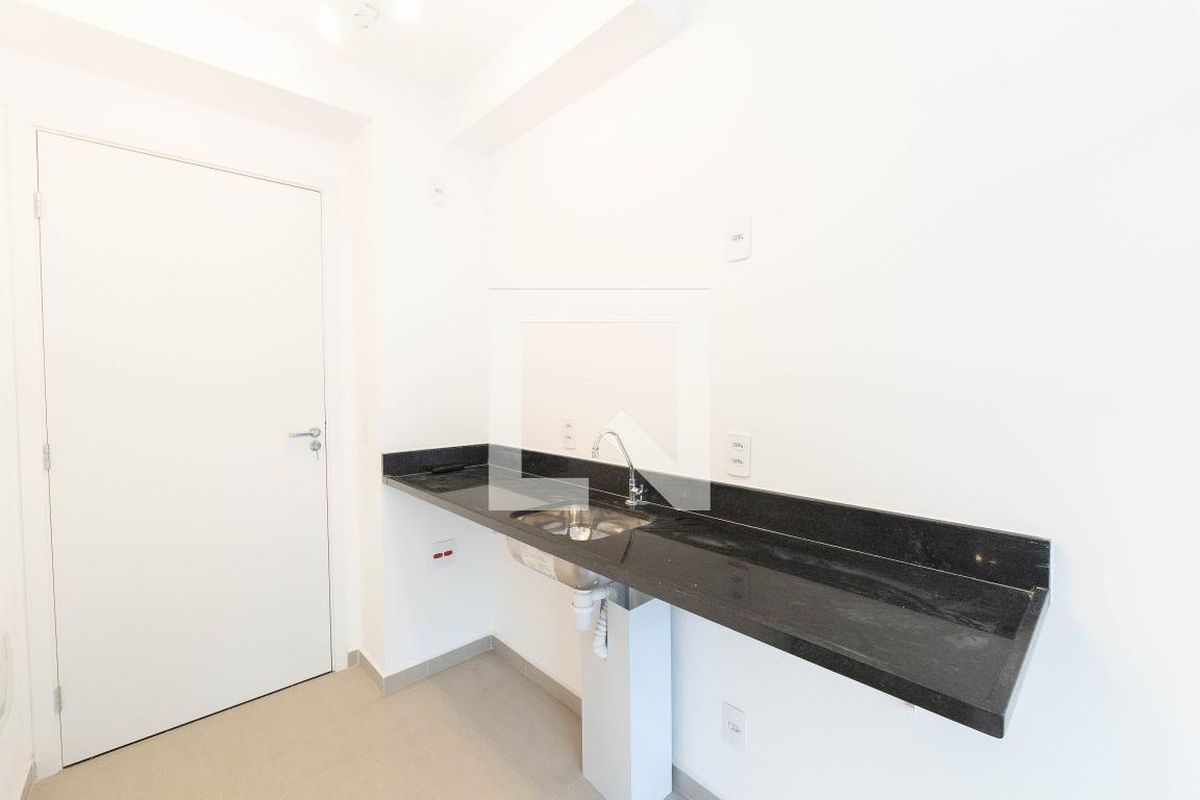 Kitnet-Studio, 20 m² - Foto 17