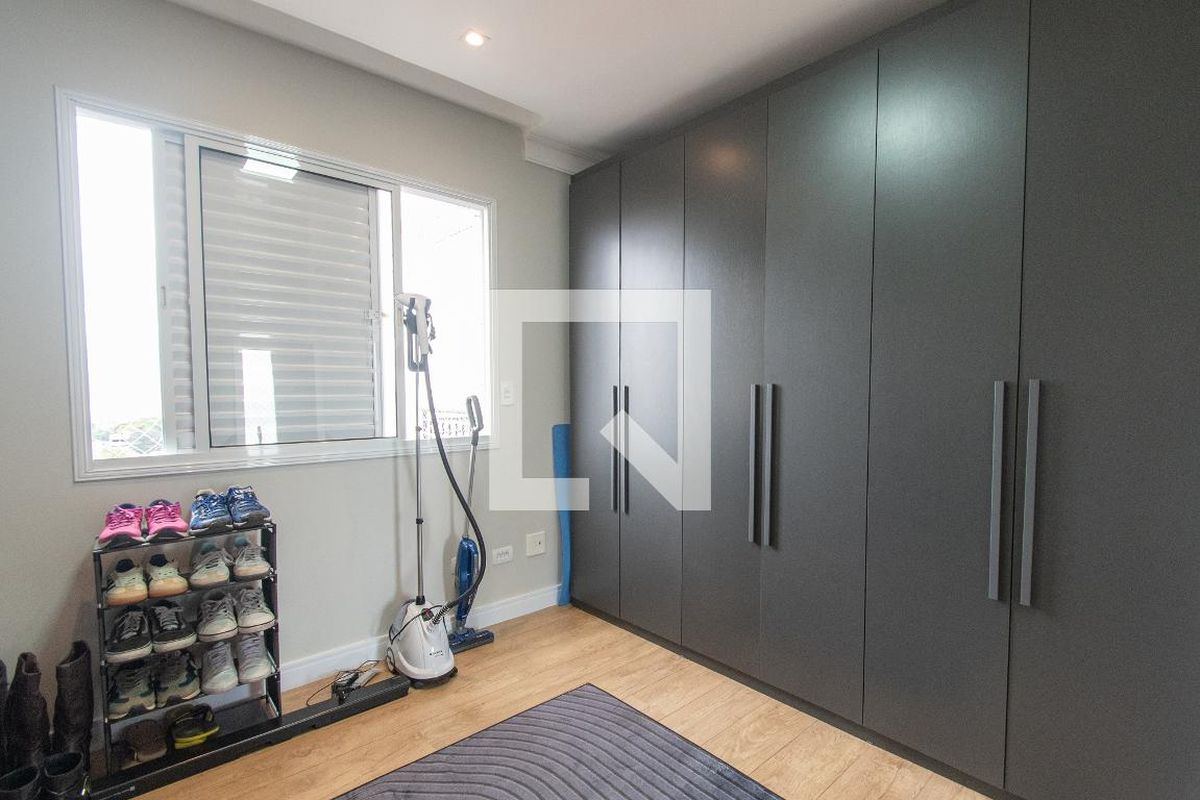 Apartamento, 2 quartos, 62 m² - Foto 17