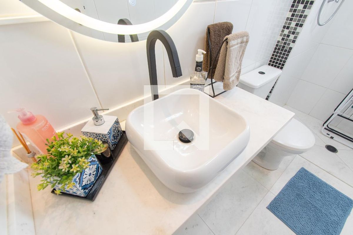 Apartamento, 2 quartos, 62 m² - Foto 34