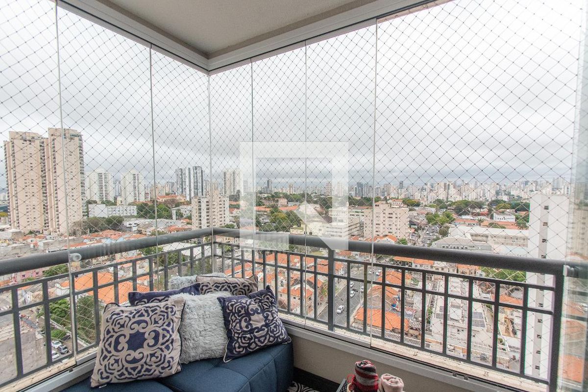 Apartamento, 2 quartos, 62 m² - Foto 14