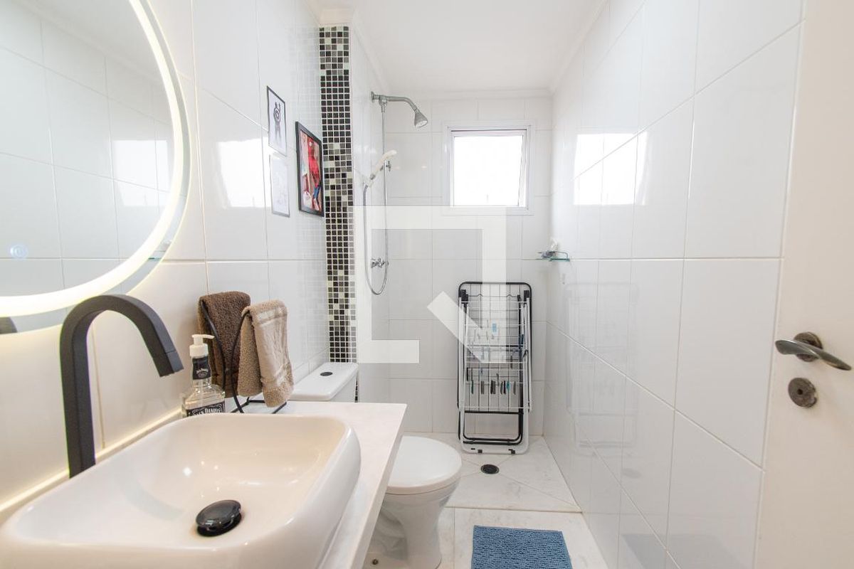 Apartamento, 2 quartos, 62 m² - Foto 33