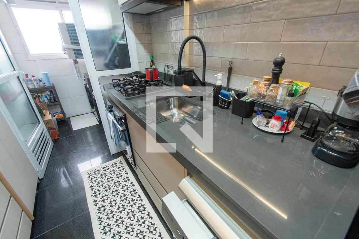 Apartamento, 2 quartos, 62 m² - Foto 38