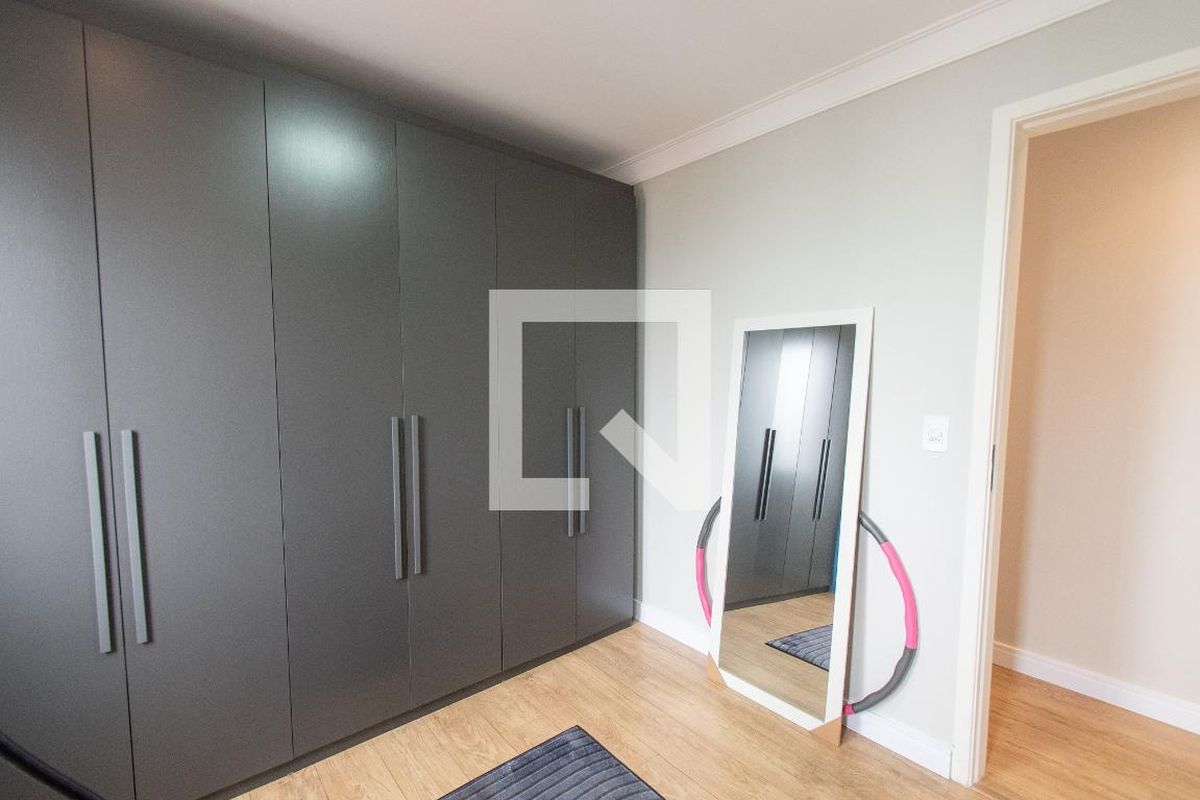 Apartamento, 2 quartos, 62 m² - Foto 20