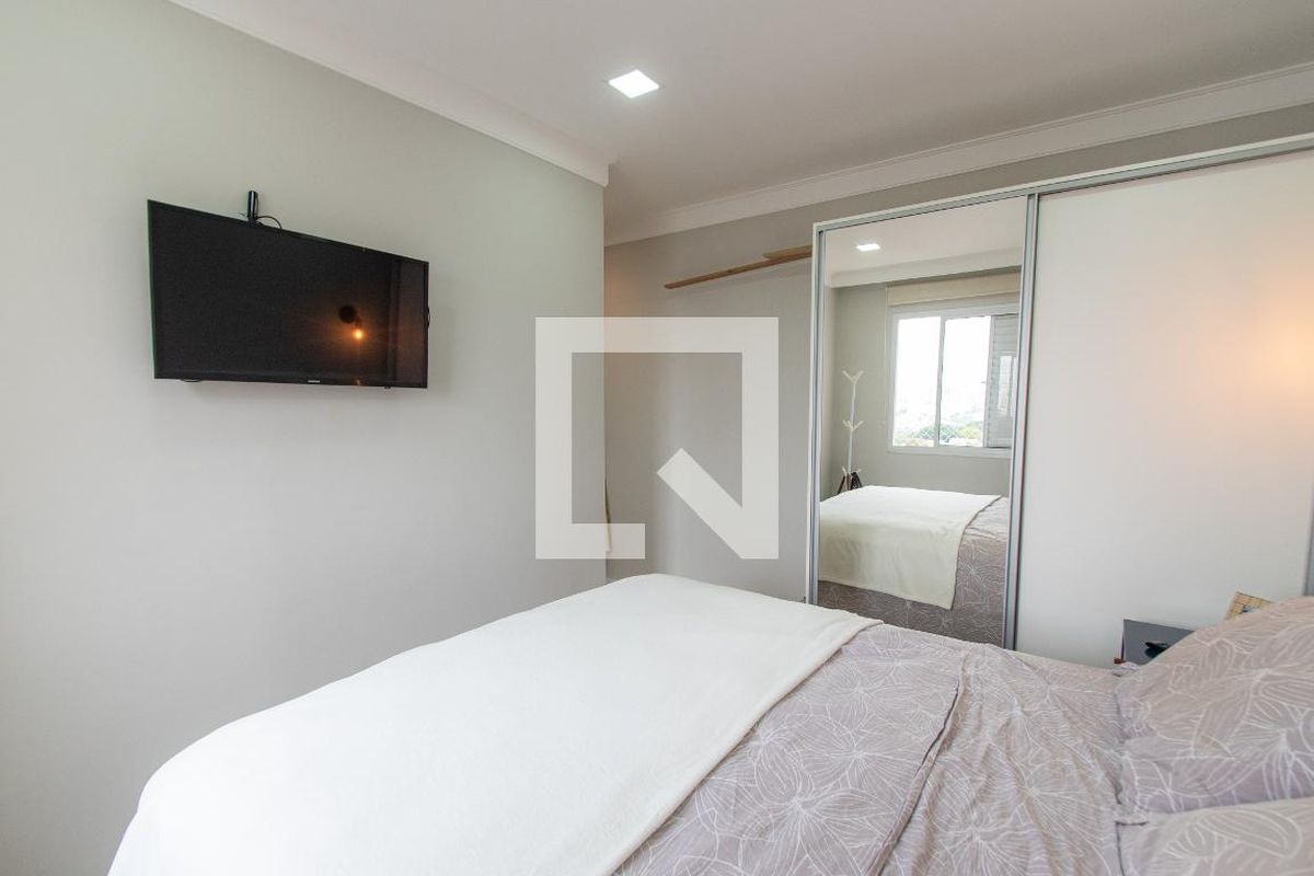 Apartamento, 2 quartos, 62 m² - Foto 25
