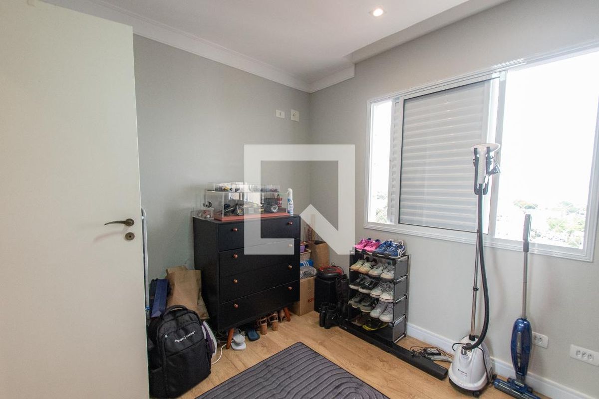 Apartamento, 2 quartos, 62 m² - Foto 19