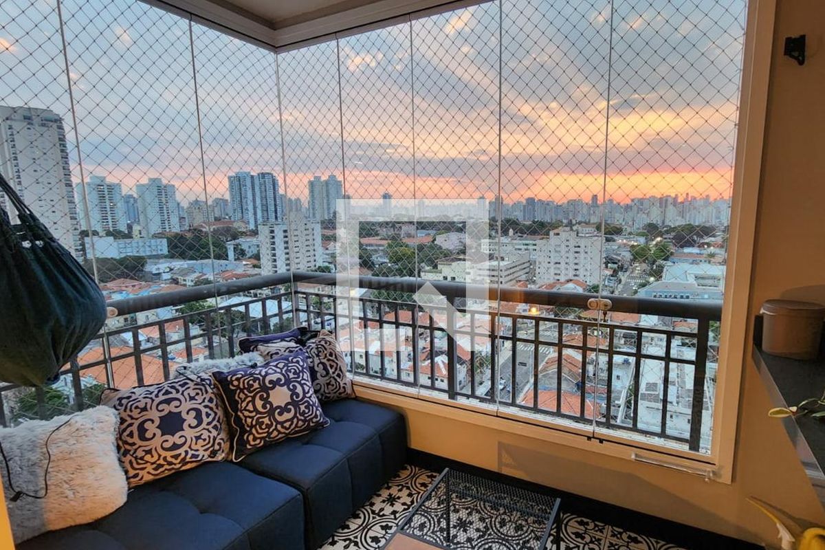 Apartamento, 2 quartos, 62 m² - Foto 15