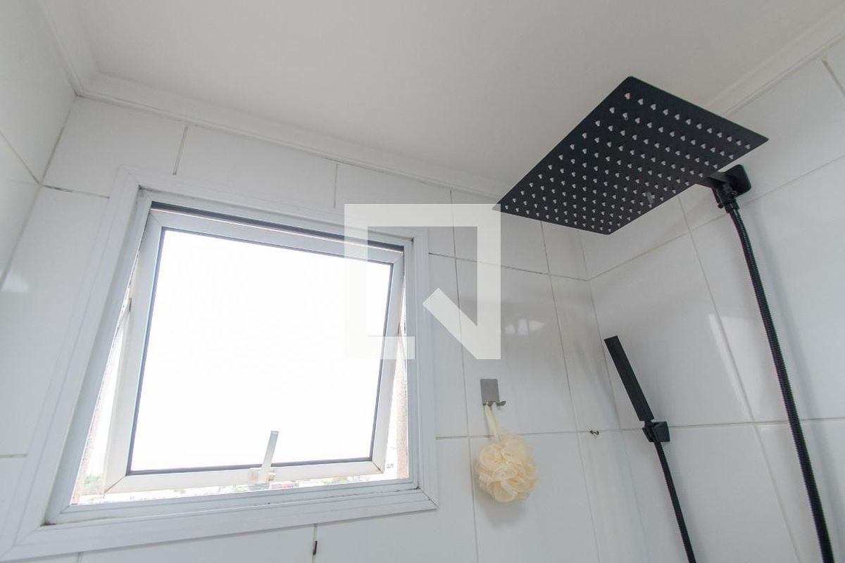 Apartamento, 2 quartos, 62 m² - Foto 29