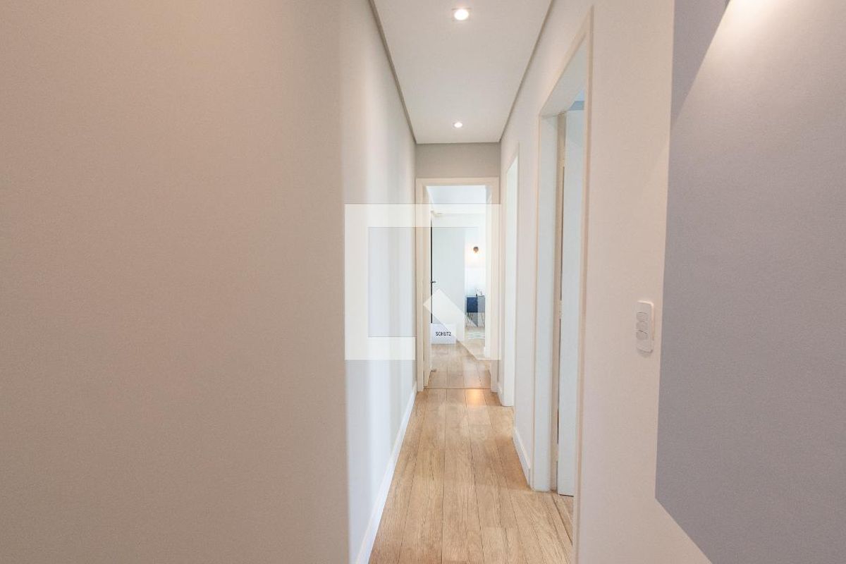 Apartamento, 2 quartos, 62 m² - Foto 31