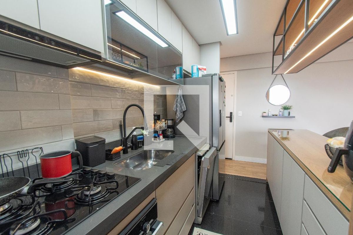 Apartamento, 2 quartos, 62 m² - Foto 40
