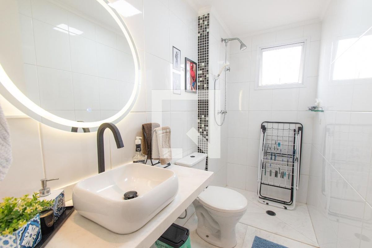 Apartamento, 2 quartos, 62 m² - Foto 32