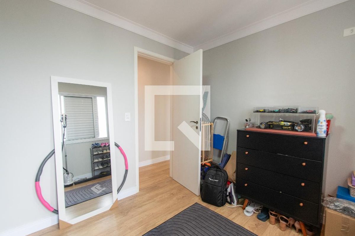Apartamento, 2 quartos, 62 m² - Foto 18