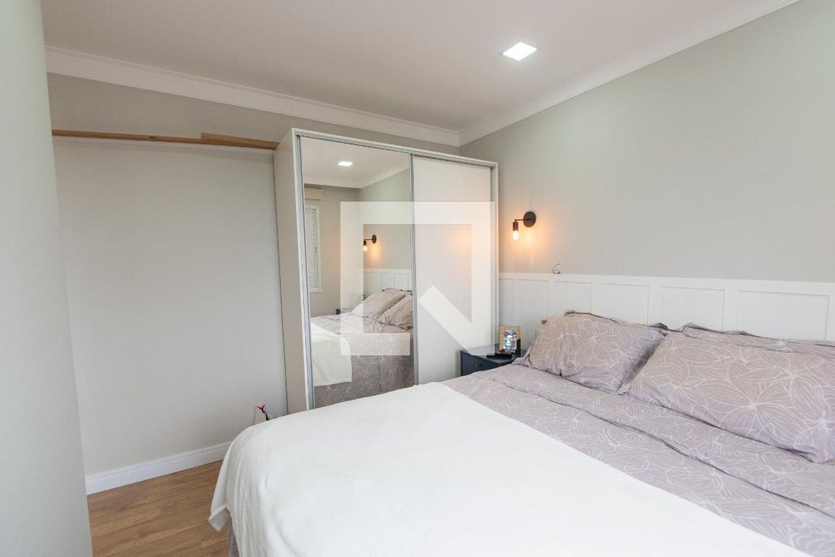 Apartamento, 2 quartos, 62 m² - Foto 24