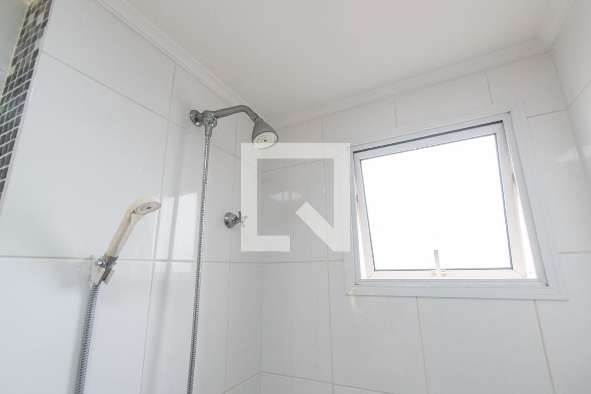 Apartamento, 2 quartos, 62 m² - Foto 35