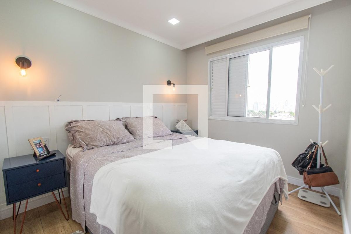 Apartamento, 2 quartos, 62 m² - Foto 22