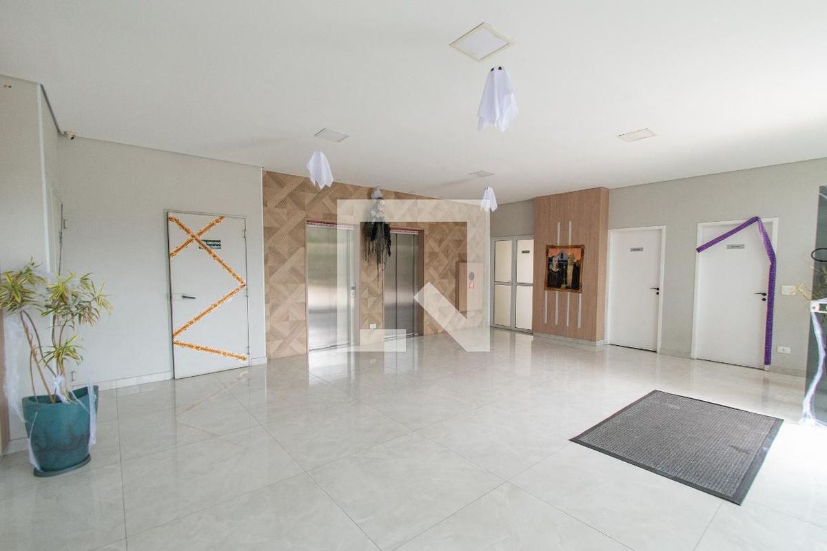 Apartamento, 2 quartos, 62 m² - Foto 48