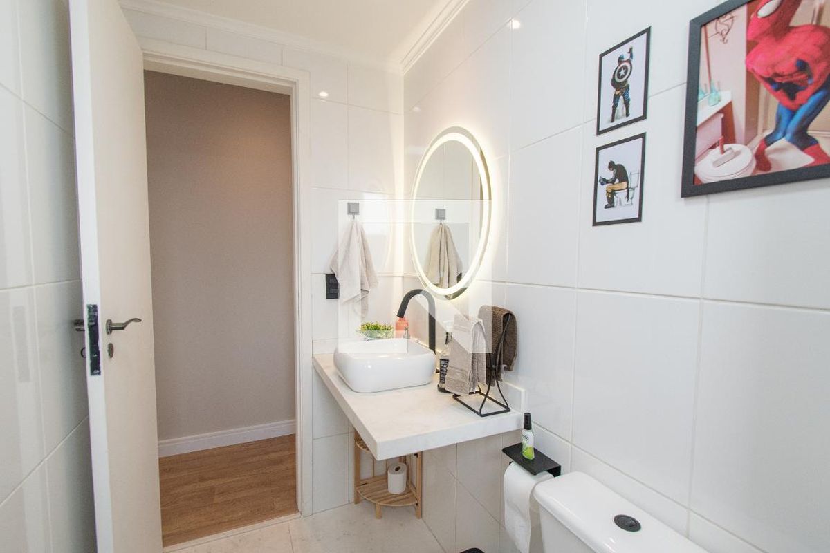 Apartamento, 2 quartos, 62 m² - Foto 36