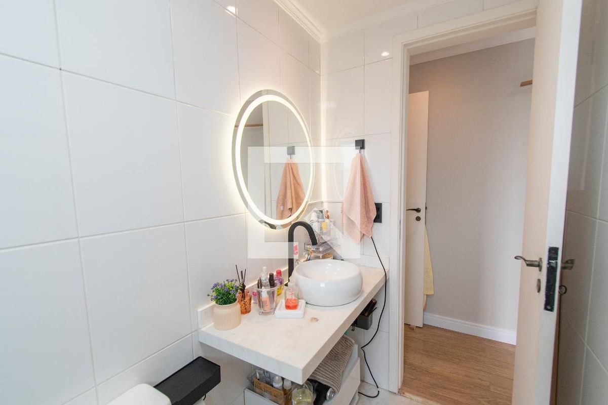 Apartamento, 2 quartos, 62 m² - Foto 30