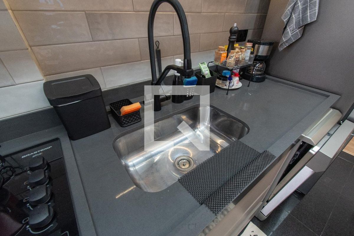 Apartamento, 2 quartos, 62 m² - Foto 42