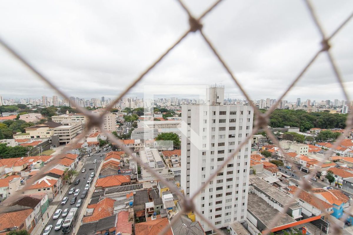 Apartamento, 2 quartos, 62 m² - Foto 26