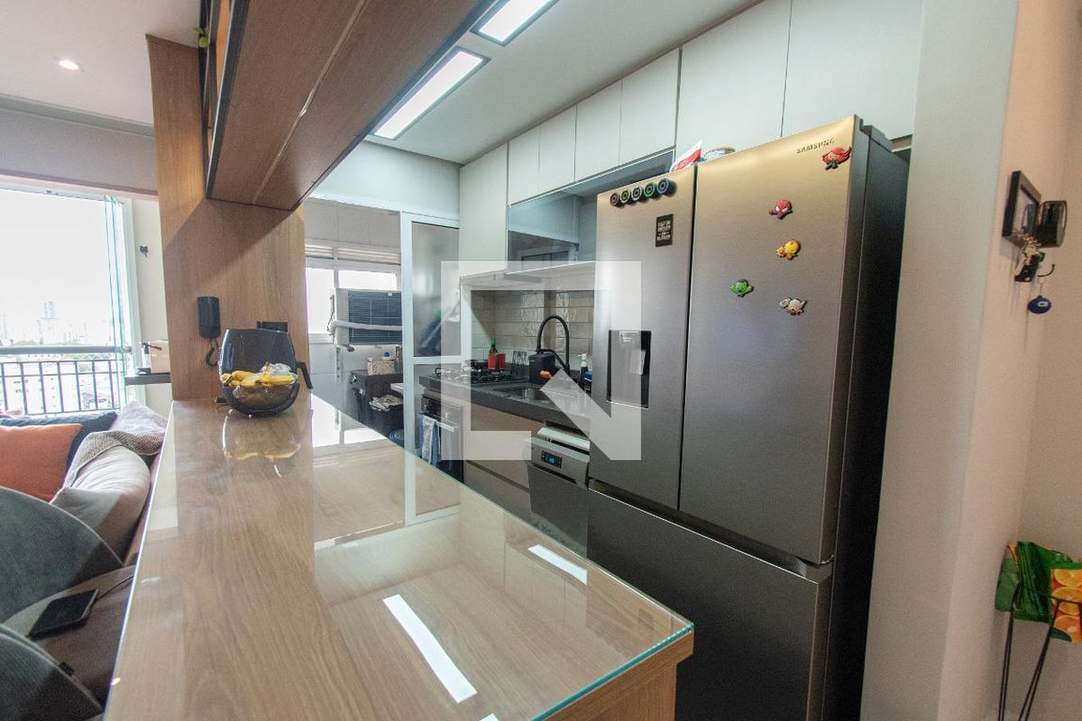 Apartamento, 2 quartos, 62 m² - Foto 37