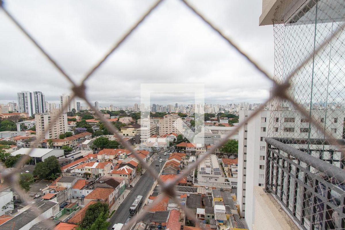 Apartamento, 2 quartos, 62 m² - Foto 21