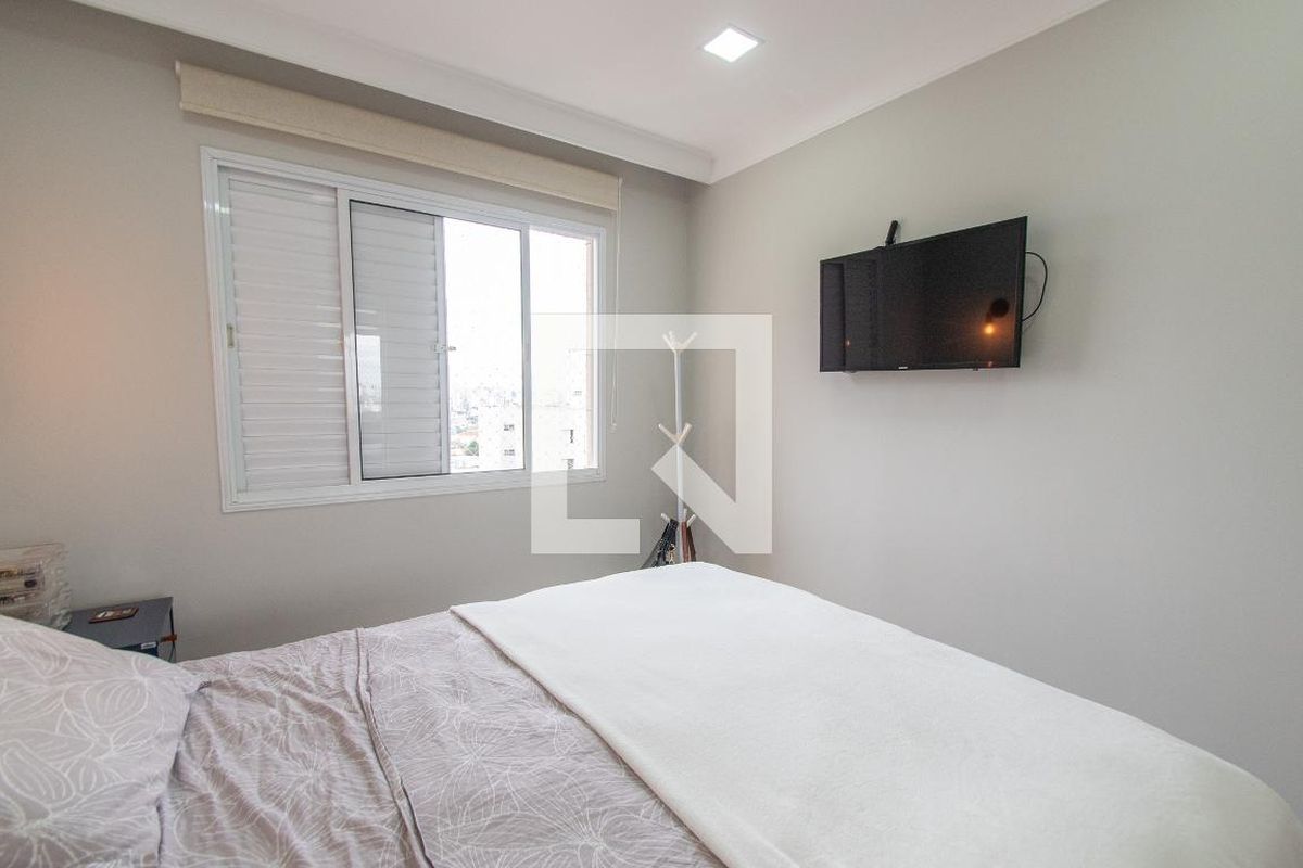 Apartamento, 2 quartos, 62 m² - Foto 23