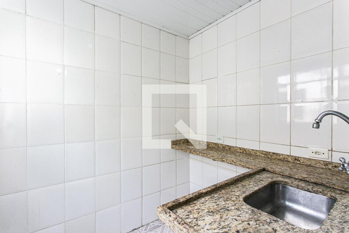 Apartamento, 2 quartos, 80 m² - Foto 64