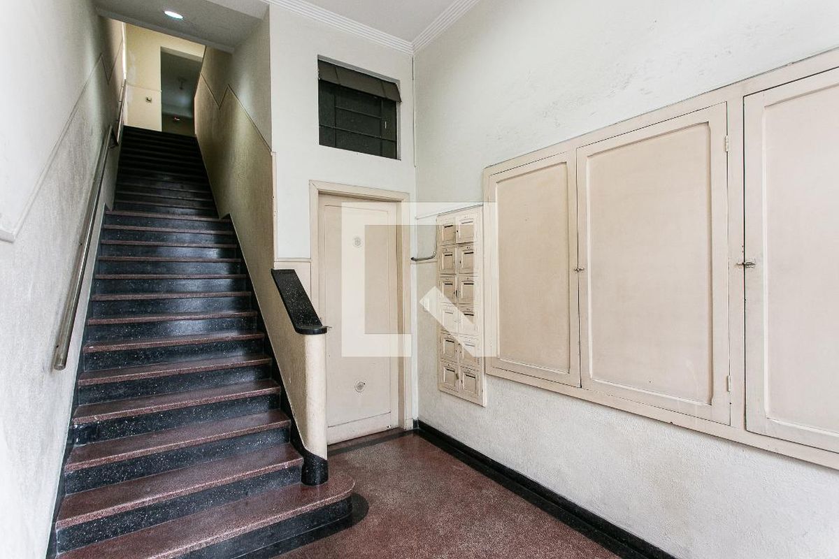 Apartamento, 2 quartos, 80 m² - Foto 74