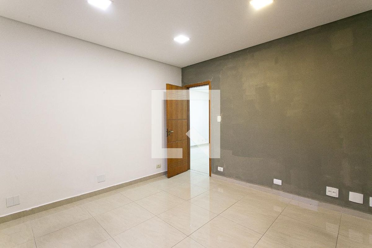 Apartamento, 2 quartos, 80 m² - Foto 20