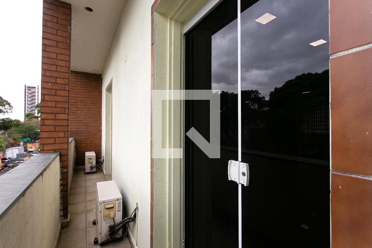 Apartamento, 2 quartos, 80 m² - Foto 38
