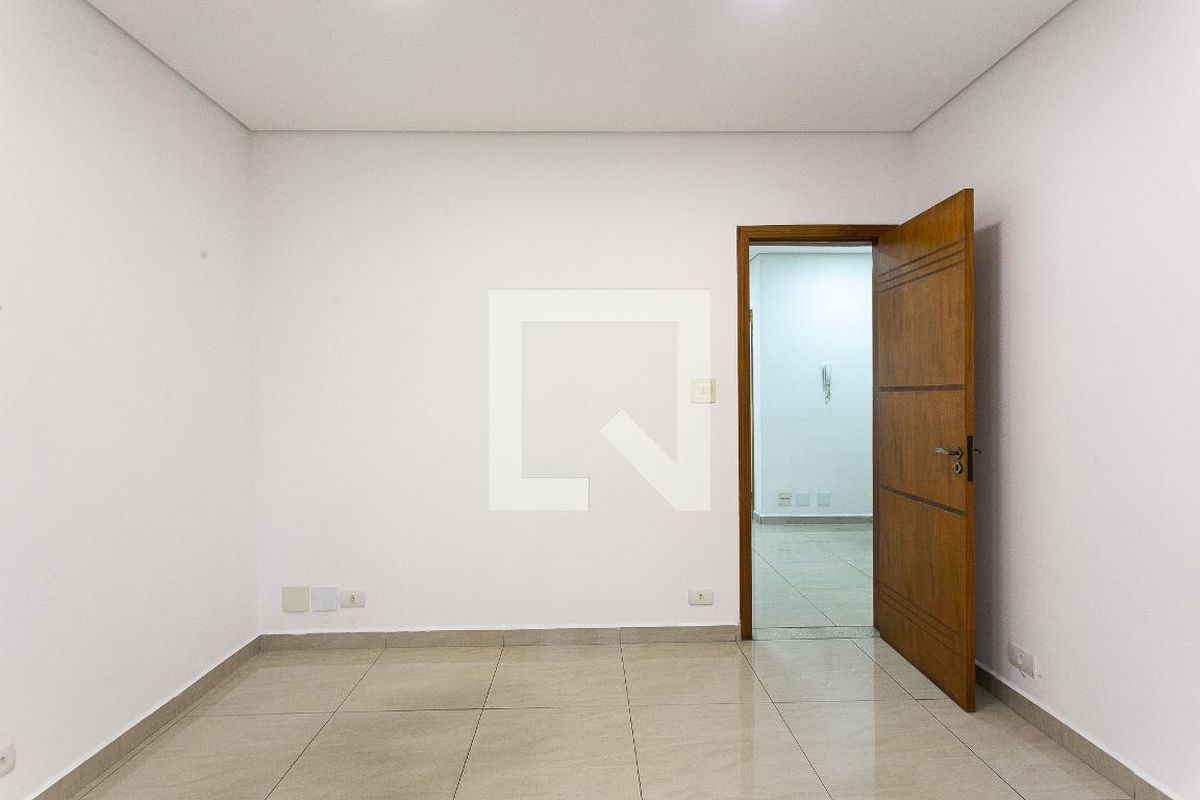 Apartamento, 2 quartos, 80 m² - Foto 28