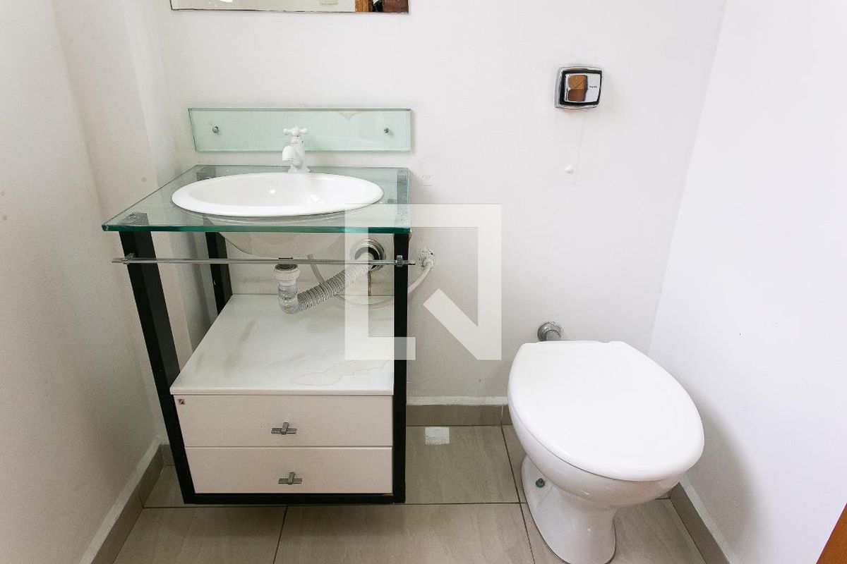 Apartamento, 2 quartos, 80 m² - Foto 52