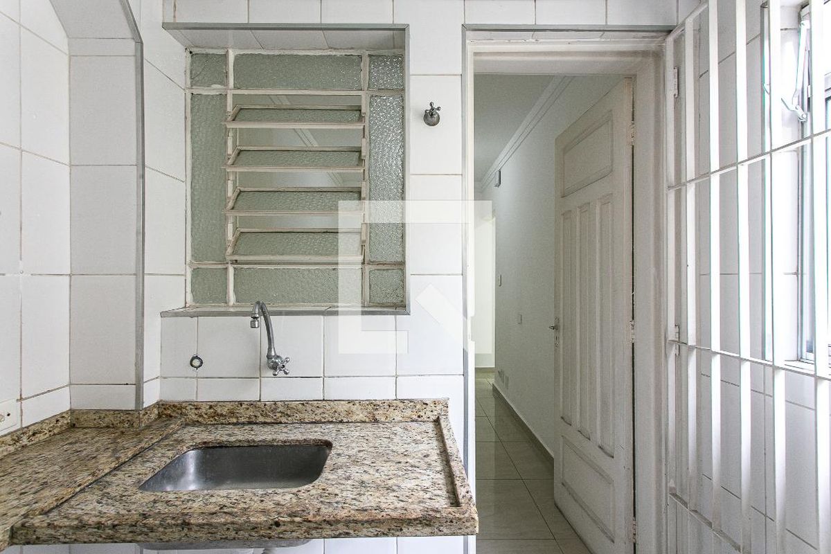 Apartamento, 2 quartos, 80 m² - Foto 68