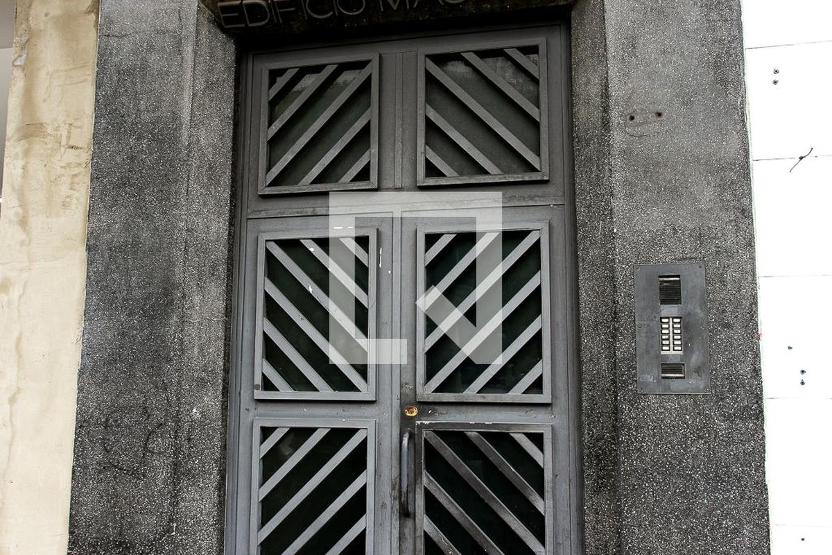 Apartamento, 2 quartos, 80 m² - Foto 76