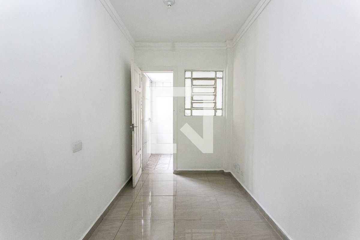 Apartamento, 2 quartos, 80 m² - Foto 58