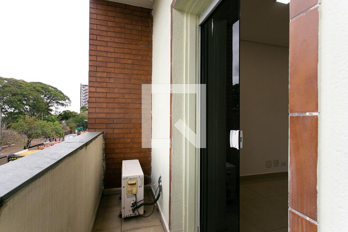 Apartamento, 2 quartos, 80 m² - Foto 40